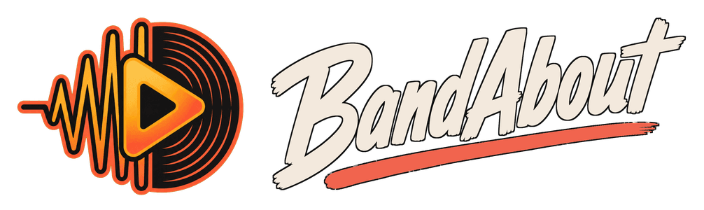 BandAbout